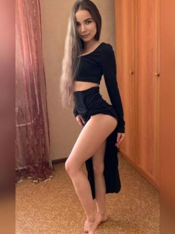 Виктория
